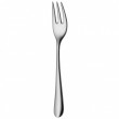 WMF 1140916340 flatware set 30 pc(s) Stainless steel
