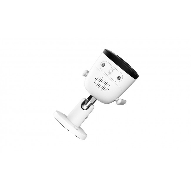 Imou Bullet 2 4MP IP security camera Outdoor 2560 x 1440 pixels Ceiling/wall Imou Bullet 2 4MP IP security camera Outdoor 2560 x 1440 pixels Ceiling/wall