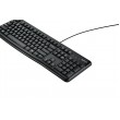 Logitech Keyboard K120 for Business