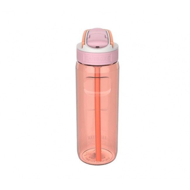 Kambukka Lagoon 750ml Mango Tango water bottle