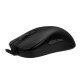 ZOWIE S2-C mouse Gaming Ambidextrous USB Type-A 3200 DPI