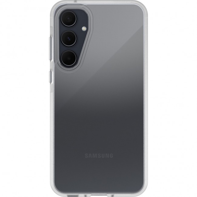 OTTERBOX REACT CASE SAMSUNG GALAXY A35 5G