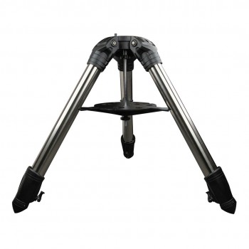 Steel tripod for CQ350