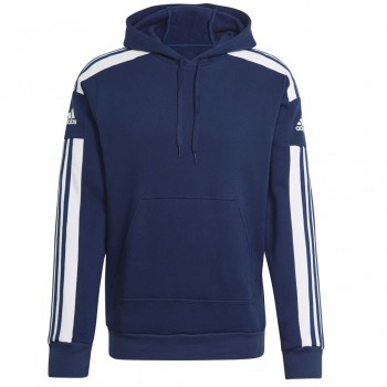 adidas Squadra 21 Sweat Hoody navy GT6636