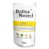 DOLINA NOTECI Premium rich in chicken - wet dog food - 150g