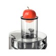 Bosch MES25A0 juice maker Centrifugal juicer 700 W Black, White Bosch MES25A0 juice maker Centrifugal juicer 700 W Black, White