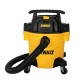 20L DRY/WET HOOVER WITH TANK AT-DXV20P 20L DRY/WET HOOVER WITH TANK AT-DXV20P