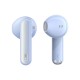 Baseus Bowie M3 Headset True Wireless Stereo (TWS) In-ear Calls/Music USB Type-C Bluetooth Blue