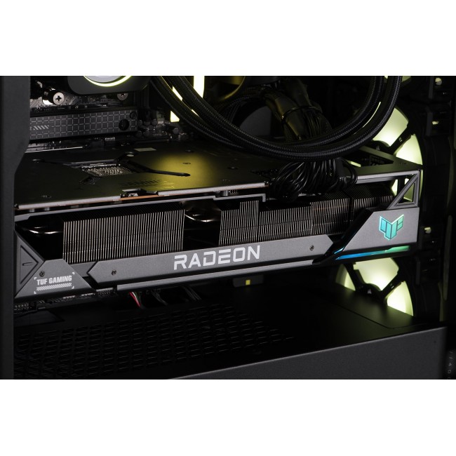 Actina 5901443329466 PC Midi Tower Intel Core i5 i5-13600KF 32 GB DDR5-SDRAM 2 TB SSD NVIDIA GeForce RTX 4070 Ti Black Actina 5901443329466 PC Midi Tower Intel Core i5 i5-13600KF 32 GB DDR5-SDRAM 2 TB SSD NVIDIA GeForce RTX 4070 Ti Black