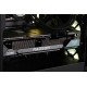 Actina 5901443329466 PC Midi Tower Intel Core i5 i5-13600KF 32 GB DDR5-SDRAM 2 TB SSD NVIDIA GeForce RTX 4070 Ti Black Actina 5901443329466 PC Midi Tower Intel Core i5 i5-13600KF 32 GB DDR5-SDRAM 2 TB SSD NVIDIA GeForce RTX 4070 Ti Black