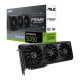 ASUS Prime -RTX5080-O16G NVIDIA GeForce RTX 5080 16 GB GDDR7 ASUS Prime -RTX5080-O16G NVIDIA GeForce RTX 5080 16 GB GDDR7
