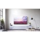 Techly Fixed Wall Mount Bracket LED TV LCD 43-90 Techly Fixed Wall Mount Bracket LED TV LCD 43-90