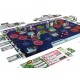 Board game MARVEL D.A.G.G.E.R. (POLISH EDITION) Board game MARVEL D.A.G.G.E.R. (POLISH EDITION)
