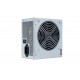 Chieftec GPB-450S power supply unit 450 W 20+4 pin ATX PS/2 Silver Chieftec GPB-450S power supply unit 450 W 20+4 pin ATX PS/2 Silver