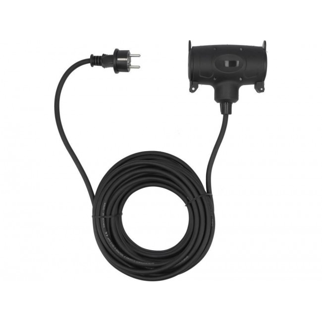 Yato YT-81030 power extension Yato YT-81030 power extension