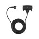 Yato YT-81030 power extension Yato YT-81030 power extension