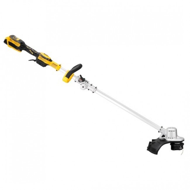 DeWALT DCMST561P1-QW lawn mower DeWALT DCMST561P1-QW lawn mower