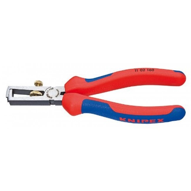 Knipex KP-1102160 Knipex KP-1102160