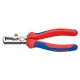 Knipex KP-1102160 Knipex KP-1102160