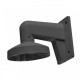 Hikvision Digital Technology DS-1272ZJ-110 security camera accessory Mount Hikvision Digital Technology DS-1272ZJ-110 security camera accessory Mount