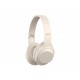 Havit H628BT - wireless on-ear headphones, beige Havit H628BT - wireless on-ear headphones, beige