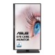 ASUS VA24EQSB computer monitor 60.5 cm (23.8 ASUS VA24EQSB computer monitor 60.5 cm (23.8