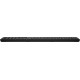 HP 450 Programmable Wireless Keyboard