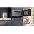 Bosch Serie 2 SMS25GI09F dishwasher Freestanding 12 place settings E