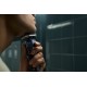 Philips SHAVER Series 5000 S5885/10 men's shaver Rotation shaver Trimmer Black, Blue Philips SHAVER Series 5000 S5885/10 men's shaver Rotation shaver Trimmer Black, Blue
