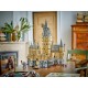 LEGO HARRY POTTER 76454 Hogwarts Castle - The Main Tower LEGO HARRY POTTER 76454 Hogwarts Castle - The Main Tower