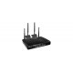 DrayTek Vigor 2927Lac wireless router Gigabit Ethernet Dual-band (2.4 GHz / 5 GHz) 4G Black