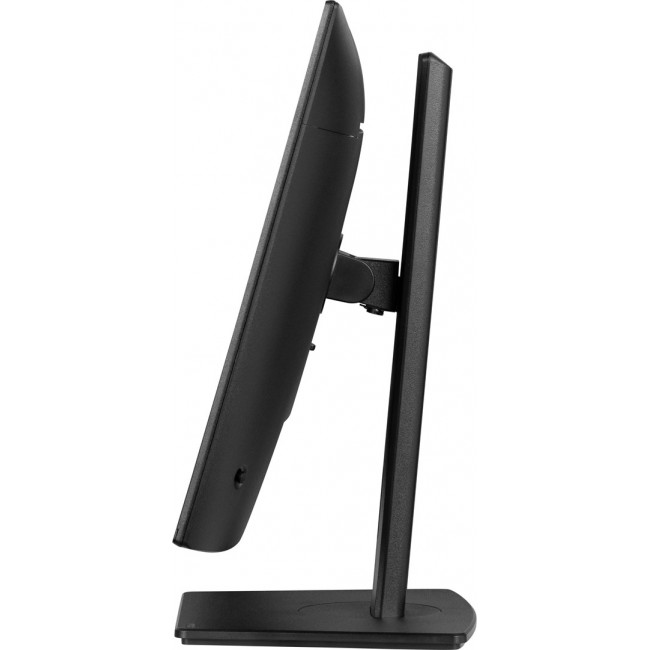 iiyama ProLite XUB2792UHSU-B6 computer monitor 68.6 cm (27