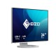 EIZO FlexScan EV2495-WT LED display 61.2 cm (24.1 EIZO FlexScan EV2495-WT LED display 61.2 cm (24.1