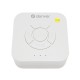 Denver 117320000010 white noise machine Denver 117320000010 white noise machine