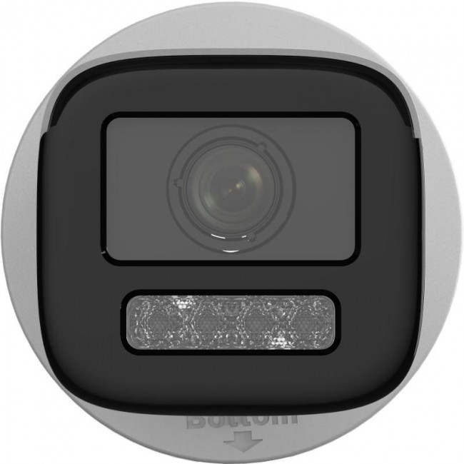 Hikvision Value Series DS-2CD1643G2-LIZU(2.8-12mm)EN Bullet IP security camera Indoor & outdoor 1920 x 1080 pixels Wall Hikvision Value Series DS-2CD1643G2-LIZU(2.8-12mm)EN Bullet IP security camera Indoor & outdoor 1920 x 1080 pixels Wall