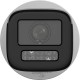 Hikvision Value Series DS-2CD1643G2-LIZU(2.8-12mm)EN Bullet IP security camera Indoor & outdoor 1920 x 1080 pixels Wall Hikvision Value Series DS-2CD1643G2-LIZU(2.8-12mm)EN Bullet IP security camera Indoor & outdoor 1920 x 1080 pixels Wall