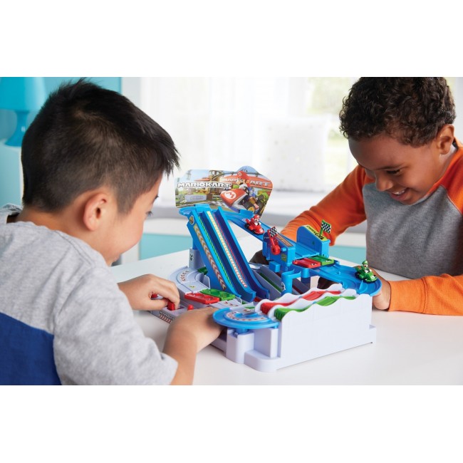 EPOCH Games 7390 toy vehicle EPOCH Games 7390 toy vehicle