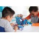 EPOCH Games 7390 toy vehicle EPOCH Games 7390 toy vehicle