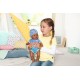 BABY born Magic Boy DoC 43cm BABY born Magic Boy DoC 43cm
