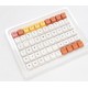 Ducky DCA132-USDAIMDPH1 input device accessory Keyboard cap