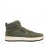 Men's shoes Fila Rega S mid olive FFM0367 60017 42