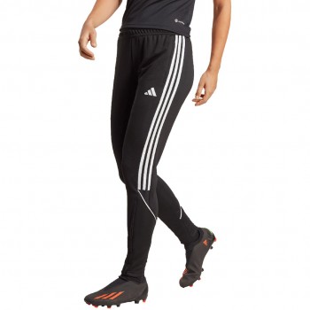 Women's pants adidas Tiro 23 League black HS3540 XL