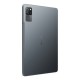 Blackview Tab 60 Pro LTE 8/128GB Grey without charger