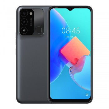 TECNO Mobile Spark 8C 16.8 cm (6.6