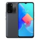 TECNO Mobile Spark 8C 16.8 cm (6.6 TECNO Mobile Spark 8C 16.8 cm (6.6