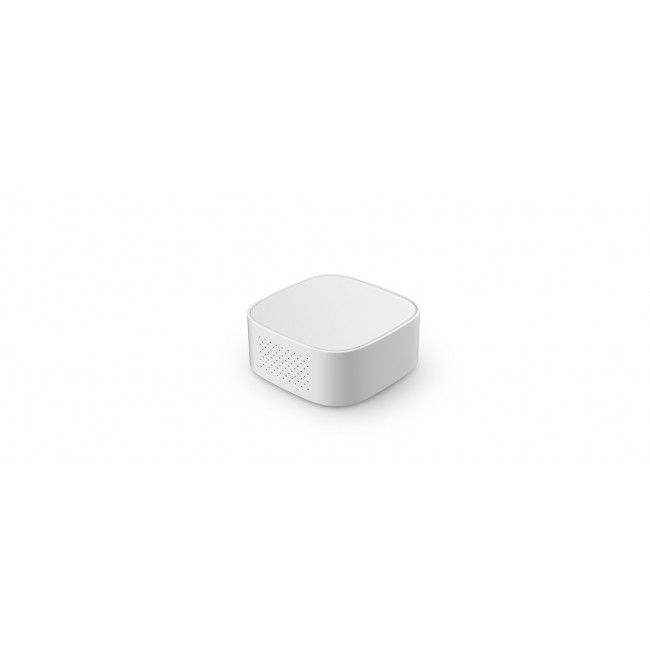 Extralink Smart Home Gateway Smart Life Multi-function Gateway Hub Extralink Smart Home Gateway Smart Life Multi-function Gateway Hub