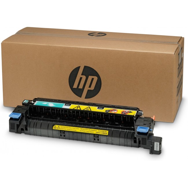 HP LaserJet CE515A 220V Maintenance Kit HP LaserJet CE515A 220V Maintenance Kit