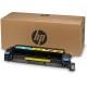 HP LaserJet CE515A 220V Maintenance Kit HP LaserJet CE515A 220V Maintenance Kit