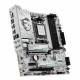 MSI B850M GAMING PLUS WIFI AMD B850 Socket AM5 micro ATX MSI B850M GAMING PLUS WIFI AMD B850 Socket AM5 micro ATX