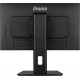 iiyama ProLite XUB2292HSU-B6 computer monitor 55.9 cm (22 iiyama ProLite XUB2292HSU-B6 computer monitor 55.9 cm (22